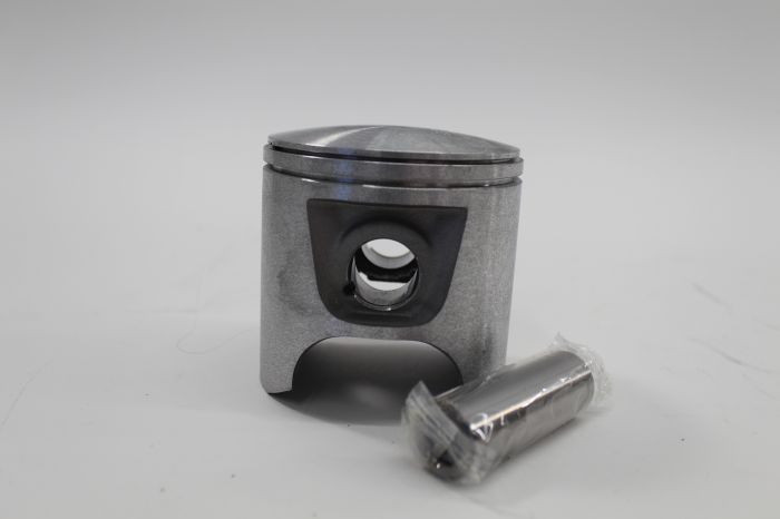 Wsm - Sea-doo 800 Rfi Piston Kit Std. - 010-808K