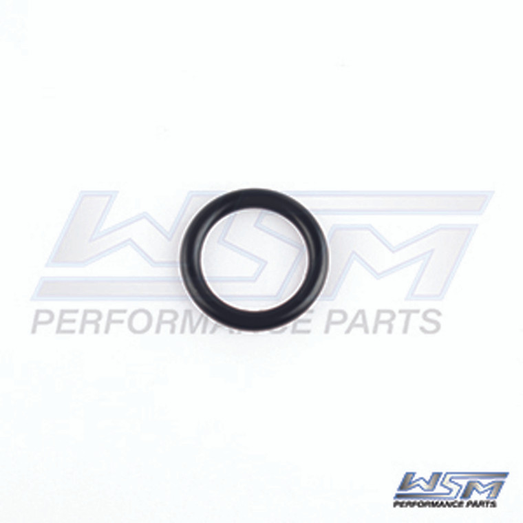 Wsm - Sea-doo 951 Power Valve O-ring - 008-594