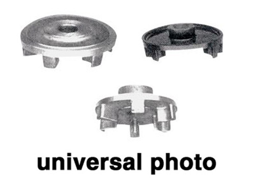 Wsm - Sea-doo Coupler - 003-240