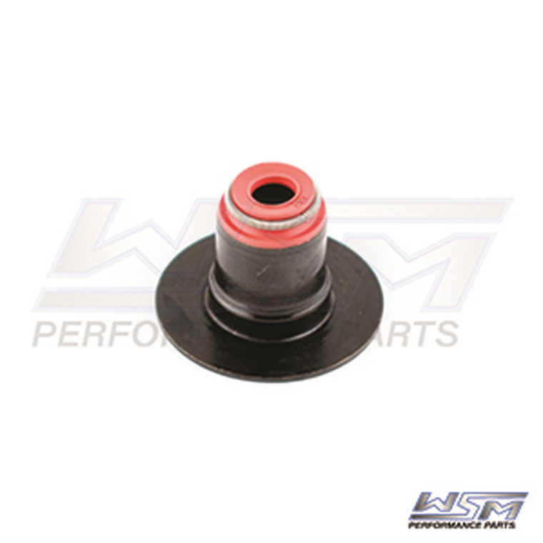 Wsm - Sea-doo Valve Stem Seal - 010-050