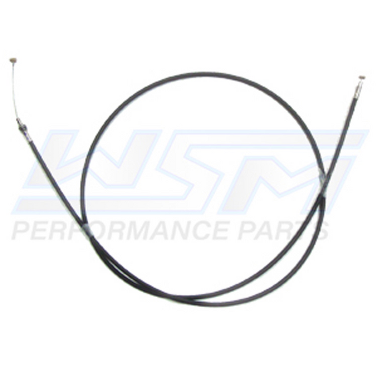 Wsm - Throttle Cable Sea-doo - 002-038-05