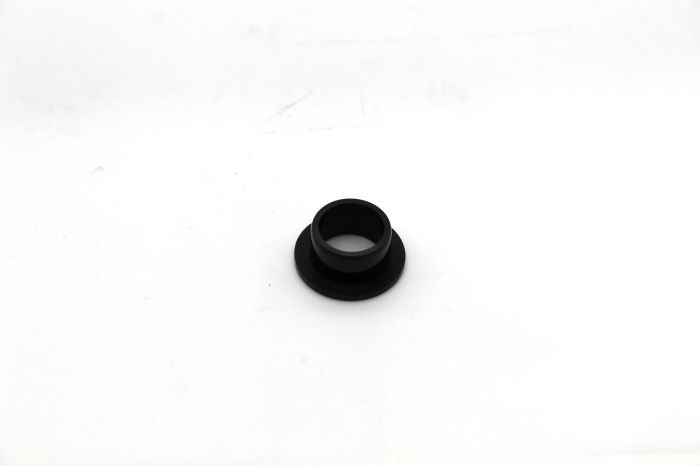 Wsm - Wsm Brake Gate/steering Cone Bushing Seadoo 580 - 1503 90-17 - 003-437