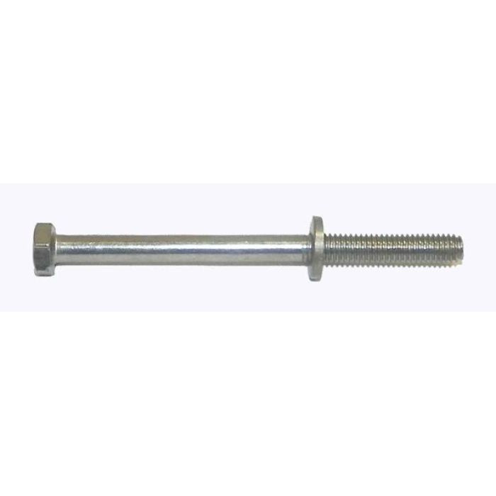 Wsm - Wsm Yamaha 800 Crankcase Bolt - 014-314