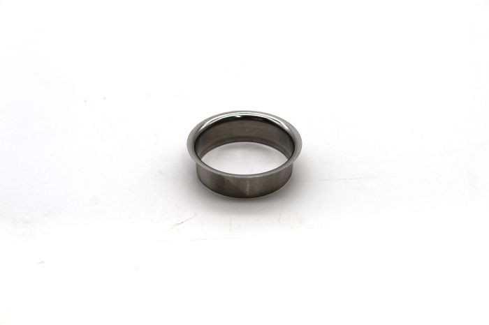 Wsm - Yamaha 701 Repair Sleeve - 010-172