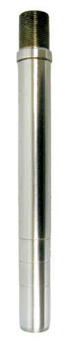 Wsm - Yamaha Coupler Shaft - 003-251