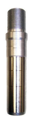 Wsm - Yamaha Coupler Shaft - 003-257