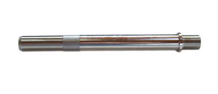 Wsm - Yamaha Coupler Shaft - 003-258
