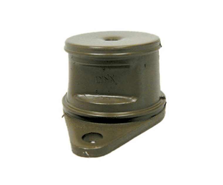 Wsm - Yamaha Motor Mount (vertical) - 011-116