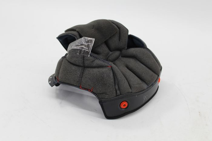 Zoan - Zoan Blade Liner Xs - 092-333