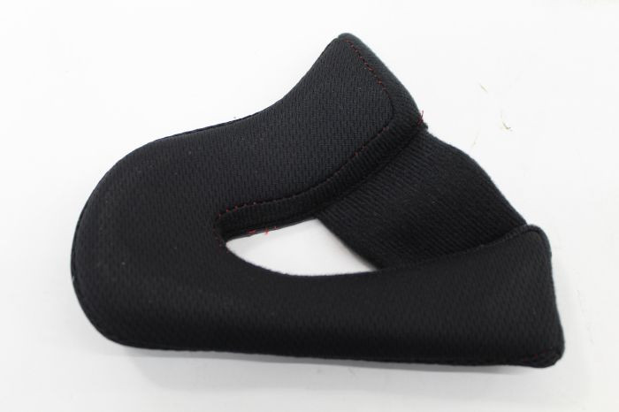 Zoan - Zoan Goliath Cheek Pads 3xl - 091-169
