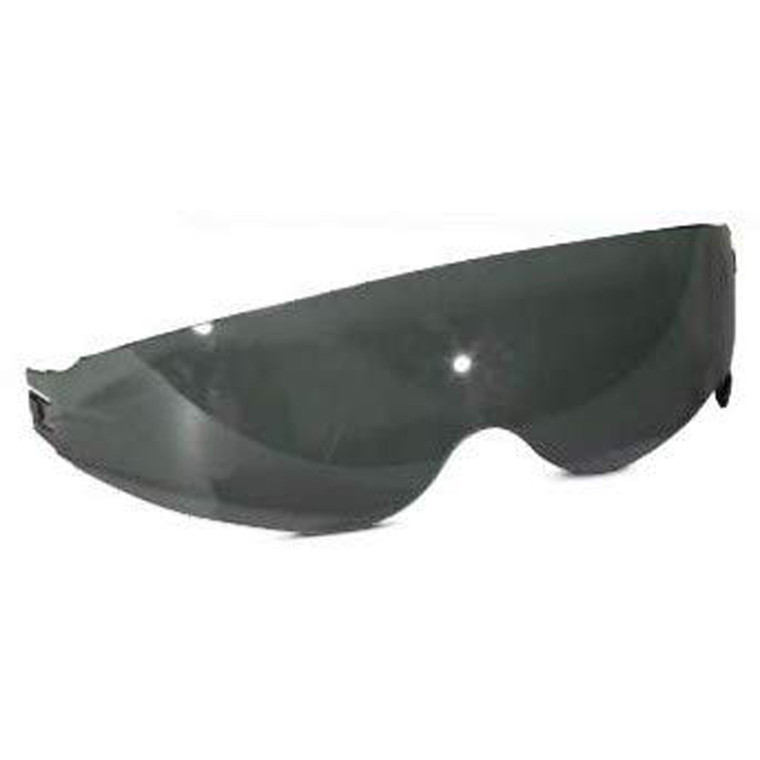 Zoan - Zoan Inner Sun Shield, Tint- Anti Fog - 090-319