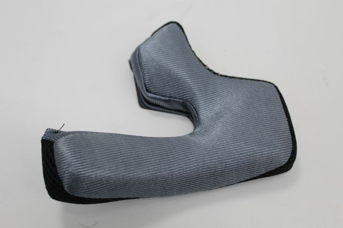Zoan - Zoan Mx-1cheek Pads 3xl - 091-129
