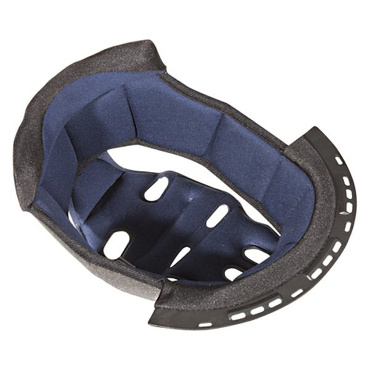 Zoan - Zoan Synchrony Dual Sport Liner Sm - 092-364