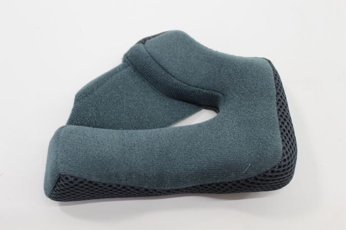 Zoan - Zoan Thunder Liner Lg - 092-006