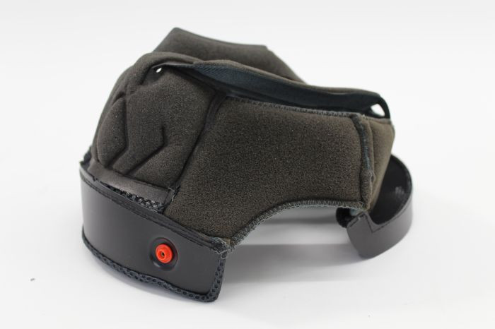 Zoan - Zoan Thunder Liner Xs - 092-003