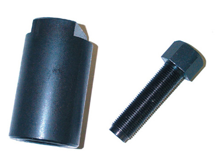 K&n - Suzuki Flywheel Puller - 82-0210