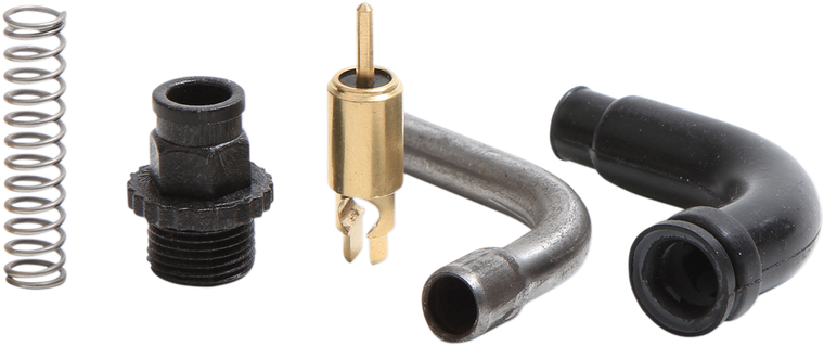 Moose Racing - Choke Plunger Kit - Honda - Choke Plunger Kit - 46-1014