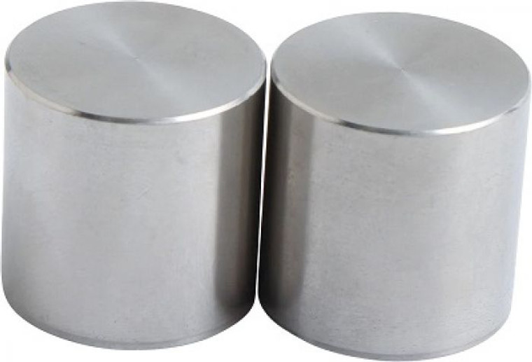 All Balls - Front Caliper Piston Kit - 18-9045 All Balls - Front Caliper Piston Kit - 18-9045