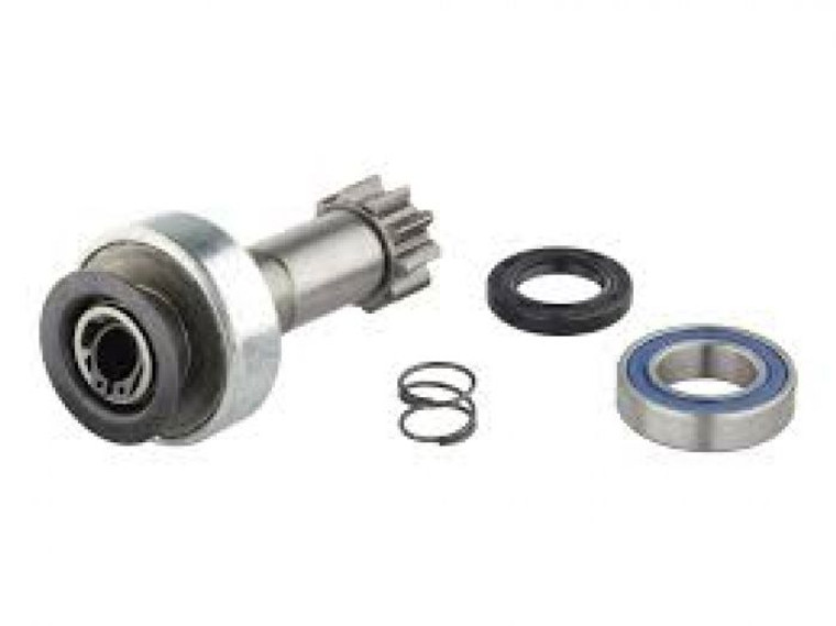 All Balls - Starter Drive 8v Sub - 79-2112-A All Balls - Starter Drive 8v Sub - 79-2112-A