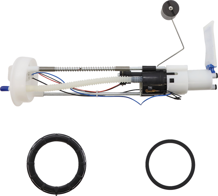 Moose Utility - Fuel Pump Module - Fuel Pump - 100-3429-PU
