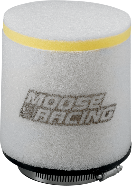 Moose Racing - Air Filter - TRX450R '04-'05 - Air Filter - 46101