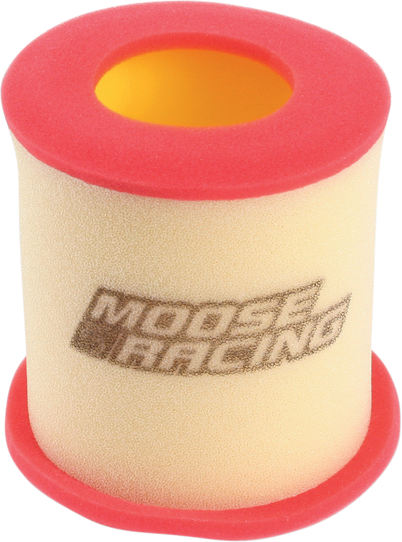 Moose Racing - Replacement Air Filter - King Quad 700 - Air Filter - 3-70-14
