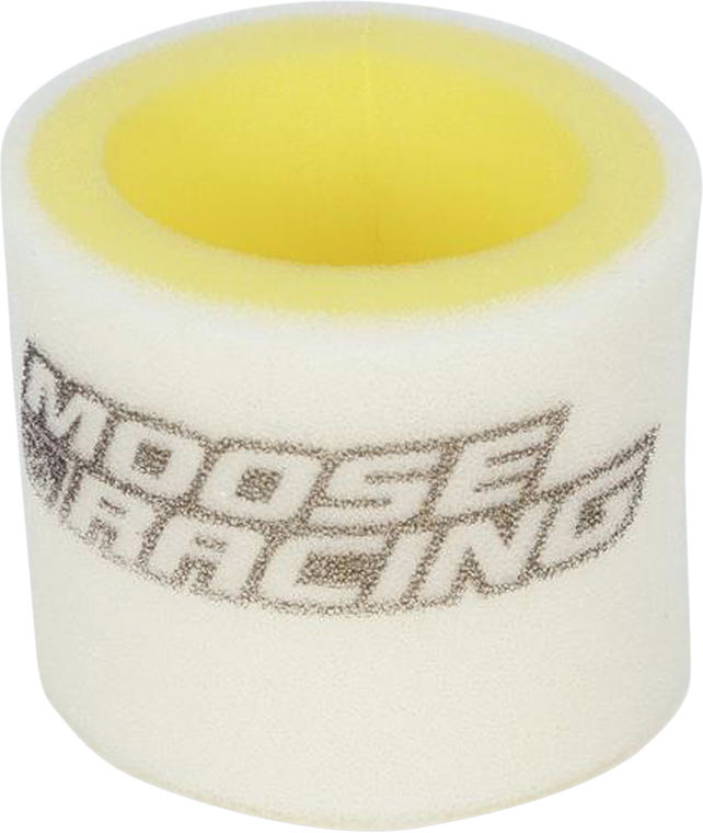 Moose Racing - Air Filter - Honda/Yamaha - Air Filter - 39133