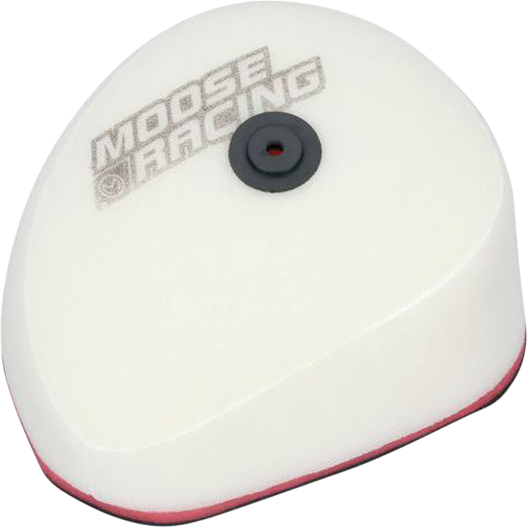 Moose Racing - Air Filter - KX250/450F - Off-Road Air Filter - 1-40-46