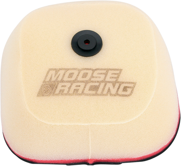 Moose Racing - Air Filter - KTM - Off-Road Air Filter - 1-50-44
