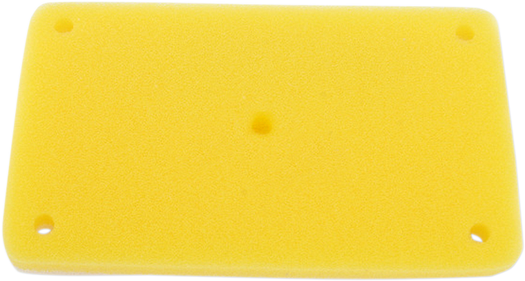 Moose Racing - Air Filter - KFX50/90 - Air Filter - 3-40-15