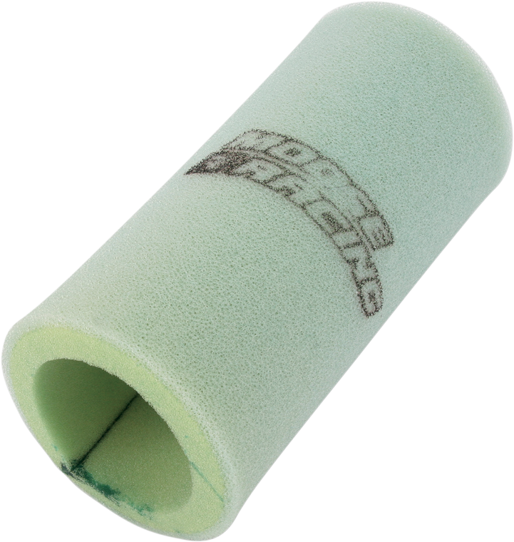 Moose Racing - Pre-Oiled Air Filter - Rhino - Precision Pre-Oiled Air Filter - P3-80-18