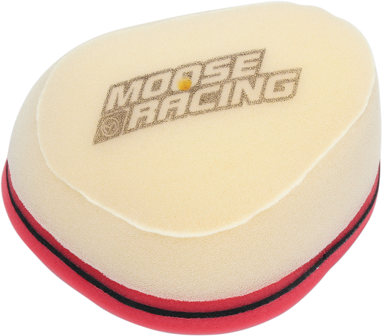 Moose Racing - Air Filter - KLX450R - Off-Road Air Filter - 2-40-05