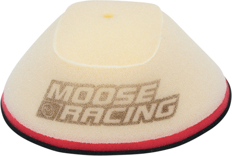 Moose Racing - Air Filter - Raptor 250 - Air Filter - 3-80-20