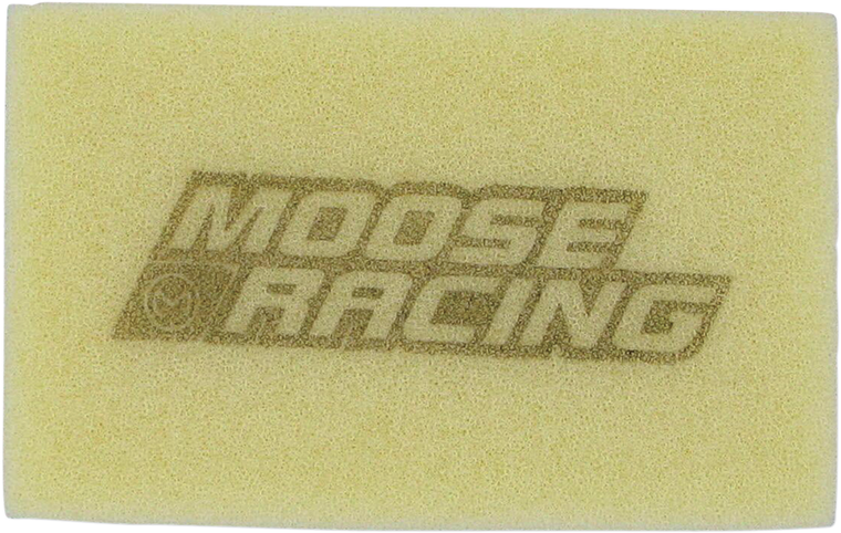 Moose Racing - Air Filter - Polaris - Air Filter - 39156