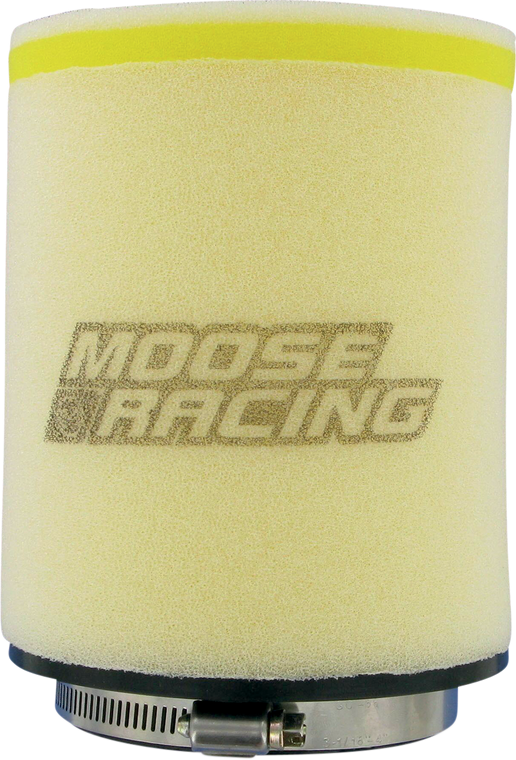 Moose Racing - Air Filter - Can-Am DS450 - Air Filter - 3-35-05