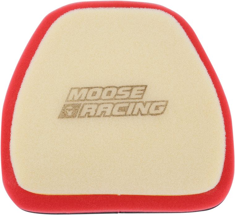 Moose Racing - Air Filter - YZ450F '10-'13 - Off-Road Air Filter - 1-80-45