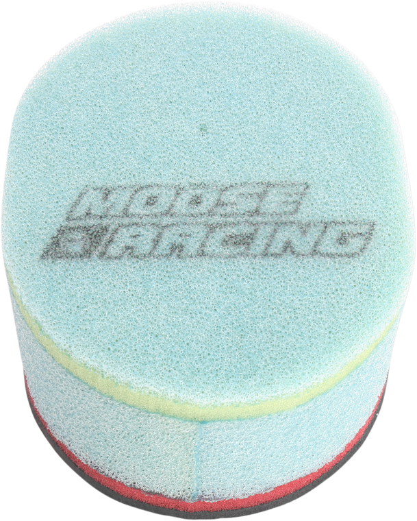 Moose Racing - Pre-Oiled Air Filter - Suzuki - Precision Pre-Oiled Air Filter - P3-70-05