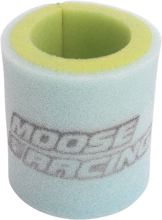 Moose Racing - Pre-Oiled Air Filter - Honda - Precision Pre-Oiled Air Filter - P3-20-03