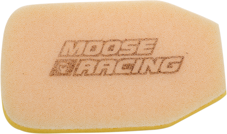 Moose Racing - Air Filter - Off-Road Air Filter - 1-50-07