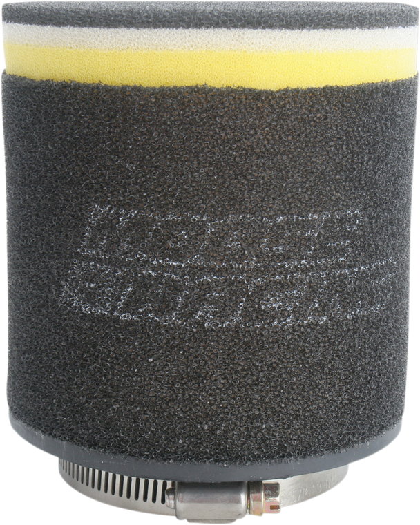 Moose Racing - Triple Foam Air Filter - Honda - Triple Layer Air Filter - 3-20-17TRI