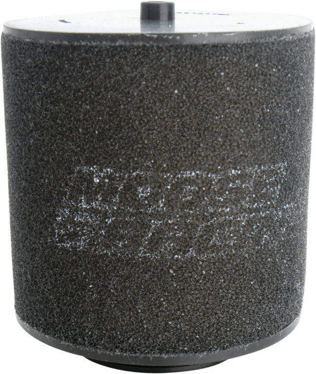 Moose Racing - Triple Foam Air Filter - Honda - Triple Layer Air Filter - 3-20-14TRI