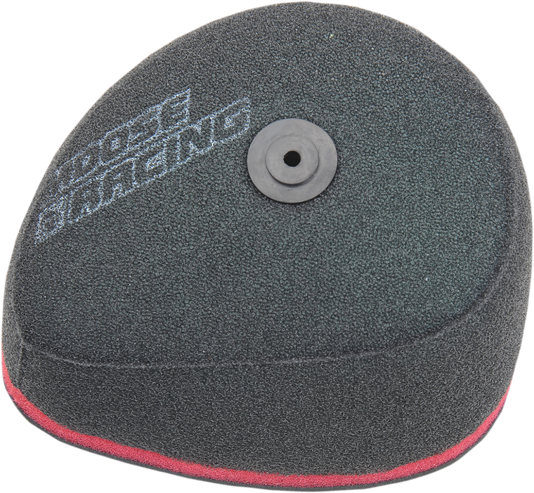 Moose Racing - Triple Precision Pre-Oiled Air Filter - Honda - Triple Layer Air Filter - P1-20-33TRI