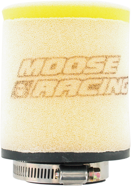 Moose Racing - Air Filter - Kymco/Arctic Cat - Air Filter - 39517