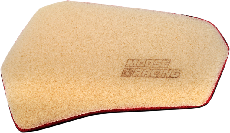 Moose Racing - Air Filter - Husqvarna - Off-Road Air Filter - 15736