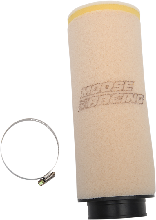 Moose Racing - Air Filter - Polaris RZR XP1000 - Air Filter - 42078