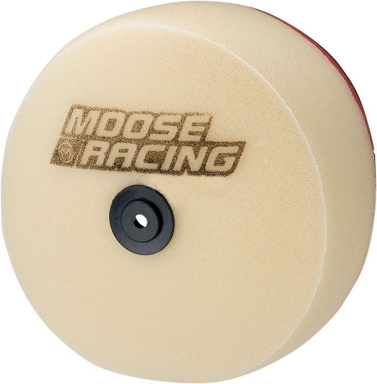 Moose Racing - Air Filter - Kawasaki - Off-Road Air Filter - 1-40-47
