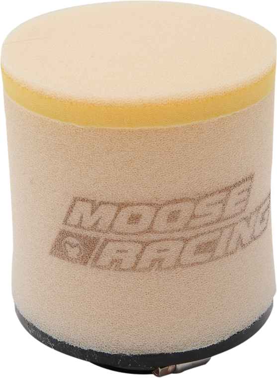 Moose Racing - Air Filter - Polaris - Air Filter - 42444