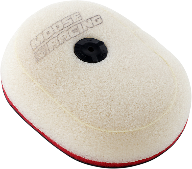 Moose Racing - Filter Air - CRF450R - Air Filter - 13169