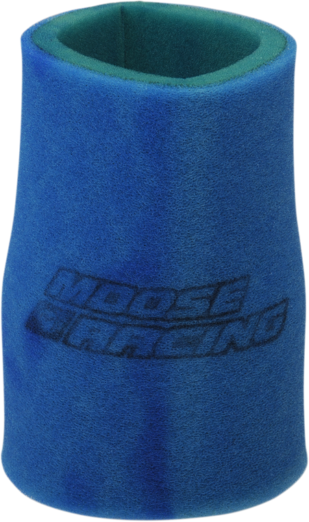 Moose Racing - Pre-Oiled Air Filter - Yamaha - Precision Pre-Oiled Air Filter - P3-80-26