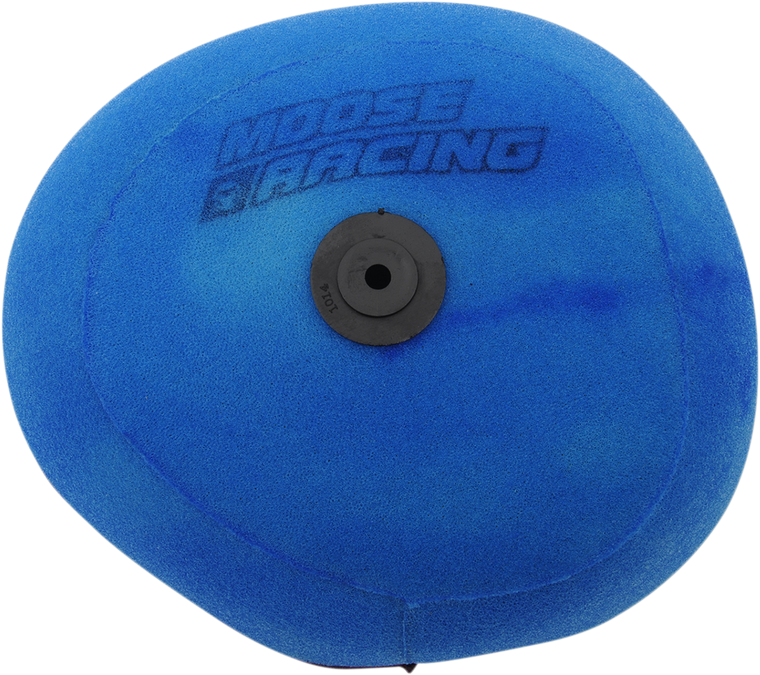 Moose Racing - Pre-Oiled Air Filter - RMZ450 - Precision Pre-Oiled Air Filter - P1-70-46